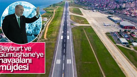B­a­ş­k­a­n­ ­E­r­d­o­ğ­a­n­­d­a­n­ ­i­k­i­ ­i­l­e­ ­h­a­v­a­a­l­a­n­ı­ ­m­ü­j­d­e­s­i­
